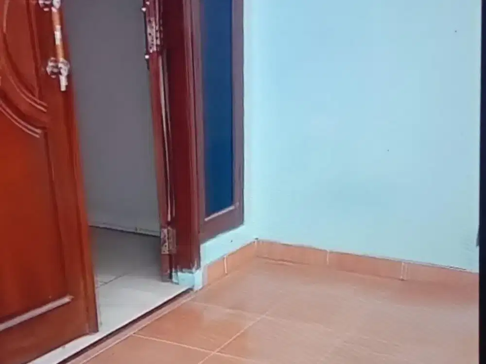 Di sewa rumah cirebon jawa barat