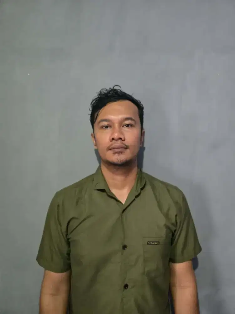 Mencari Pekerjaan