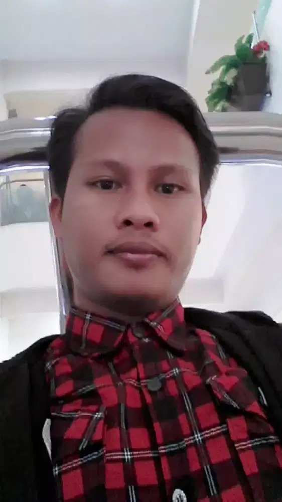 Mencari pekerjaan