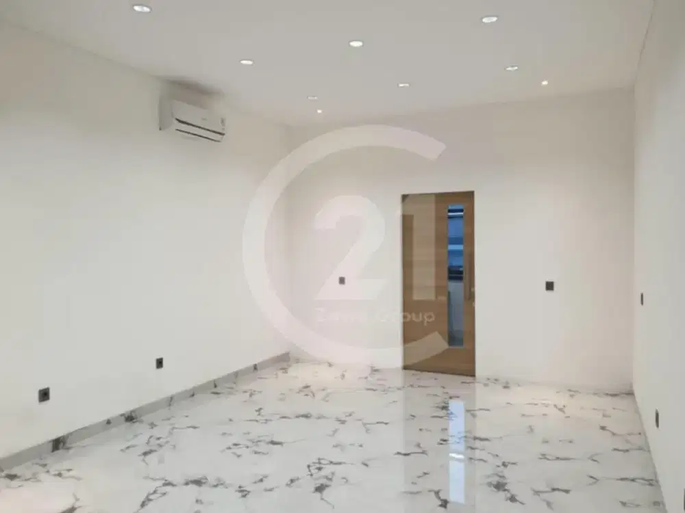 Dijual Ruko di Puri Niaga Jakarta Barat