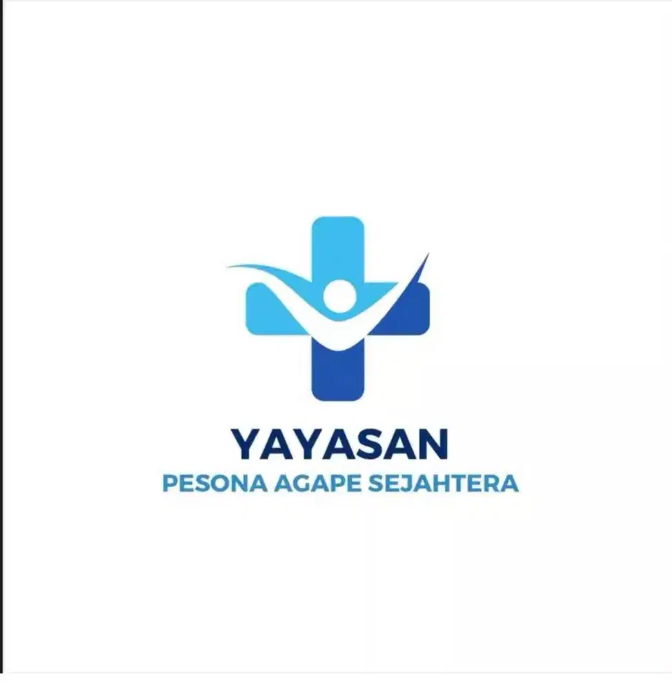 Petugas Keamanan dan Kebersihan