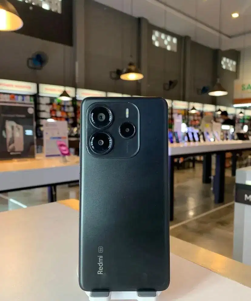 redmi note 14 5g 8/256