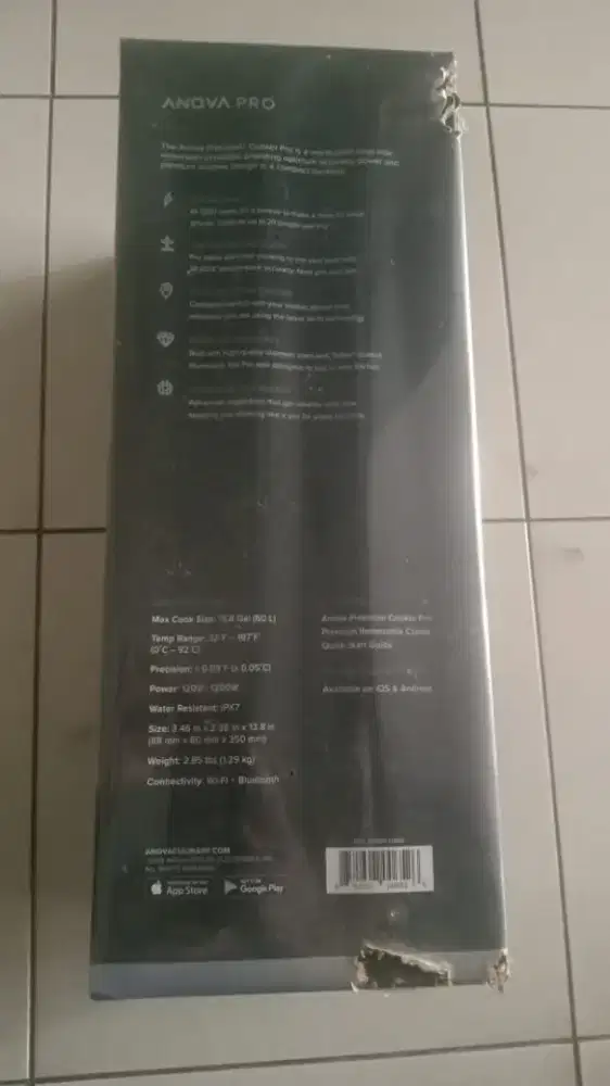 Oppo a95 8/128gb original normal mulus cod
