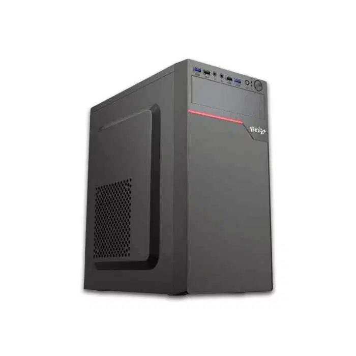 Fullset Pc i5 3470 Monitor 19in1