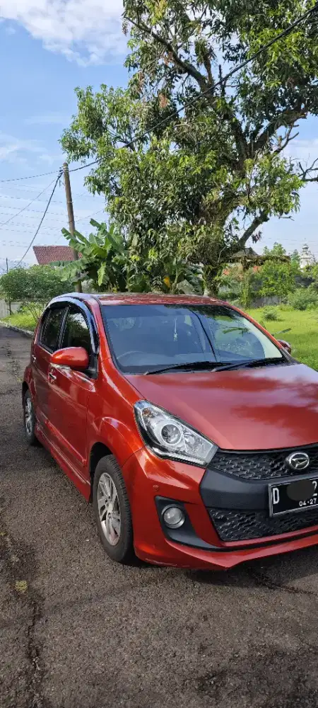 Jual cepat dan murah