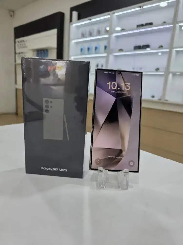 Samsung s24 ultra harga murah bisa tukar tambah