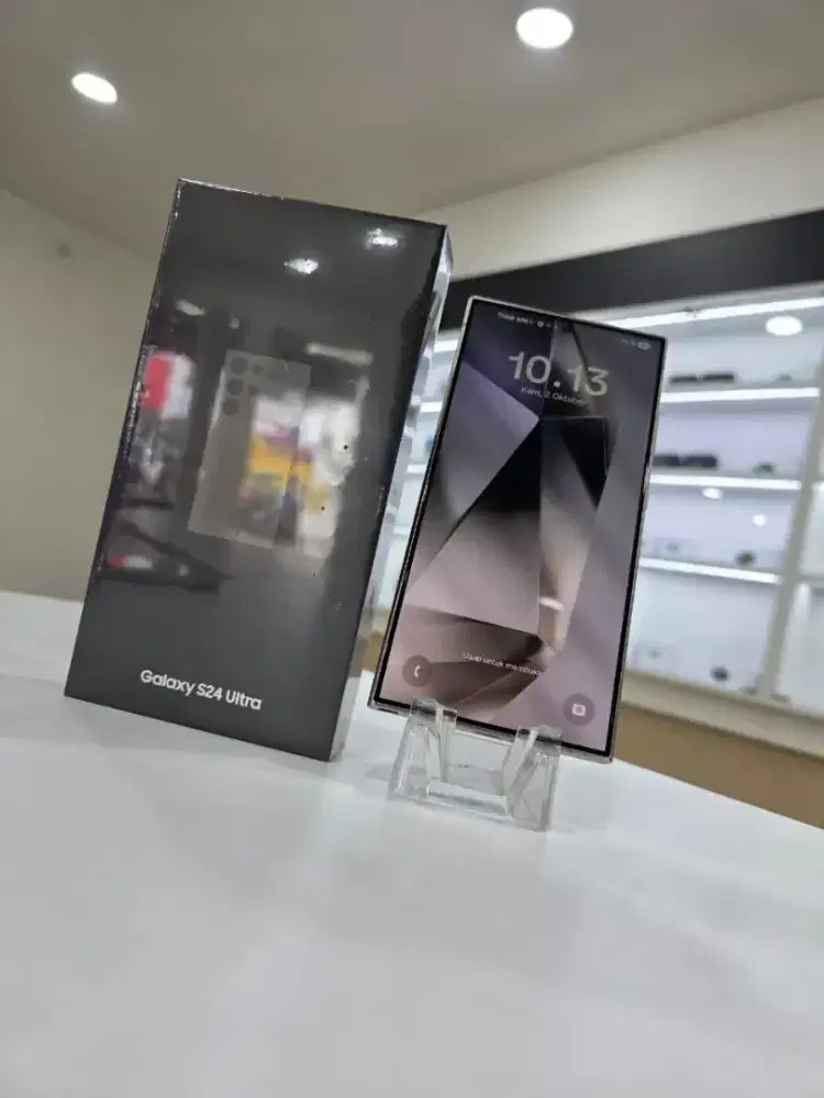 Samsung galaxy s24 ultra cipondoh