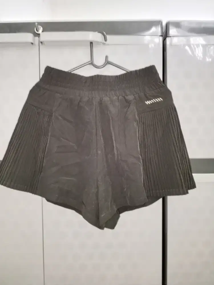 Rok untuk Main Padel