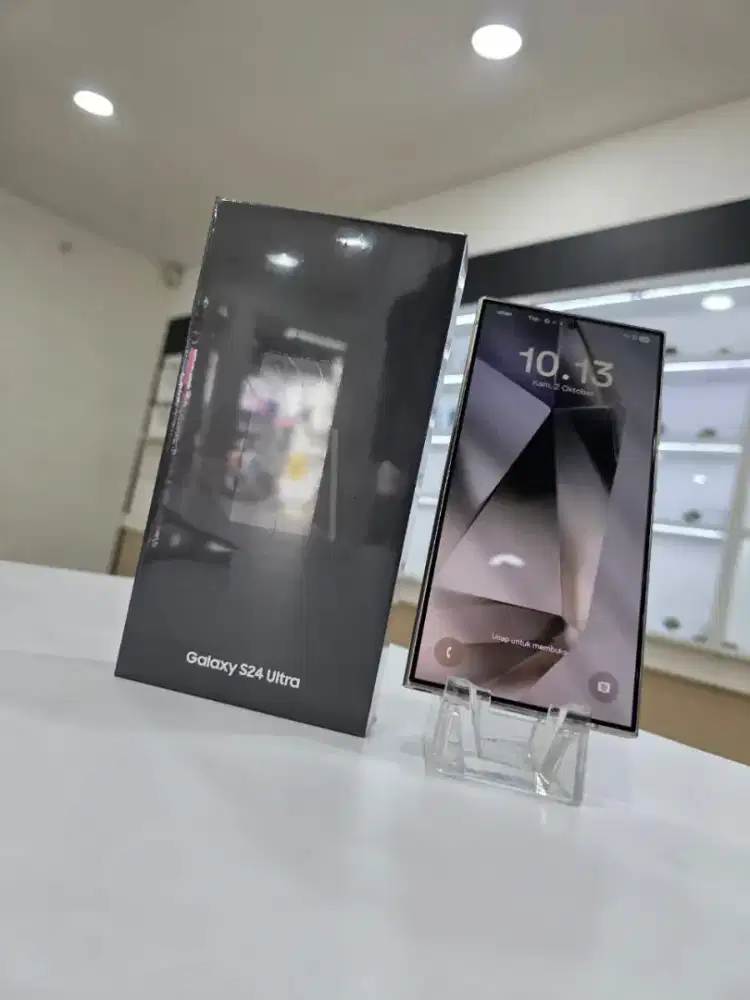 S24 ultra harga termurah di tangerang