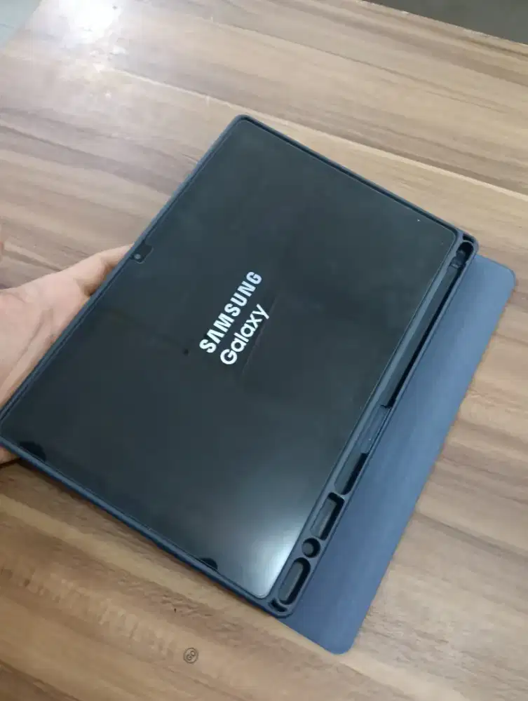 Samsung galaxy tab A8 4/128 seken batangan