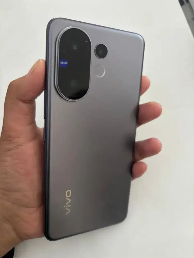 PROMO CICILAN TANPA DP VIVO V60