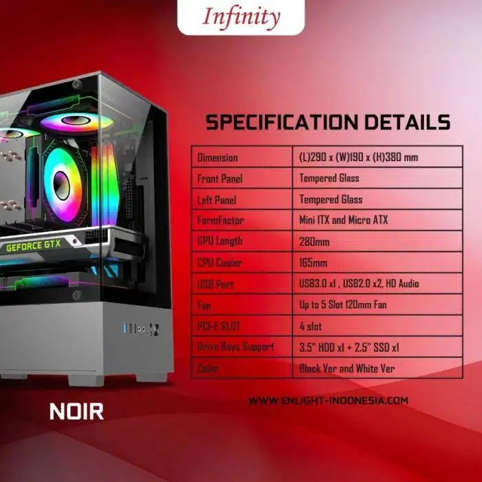 PC Rakitan Fullset I7 6600 Ram 16gb DDR4