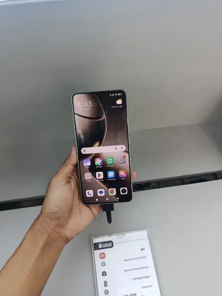cicilan cukup ktp aja