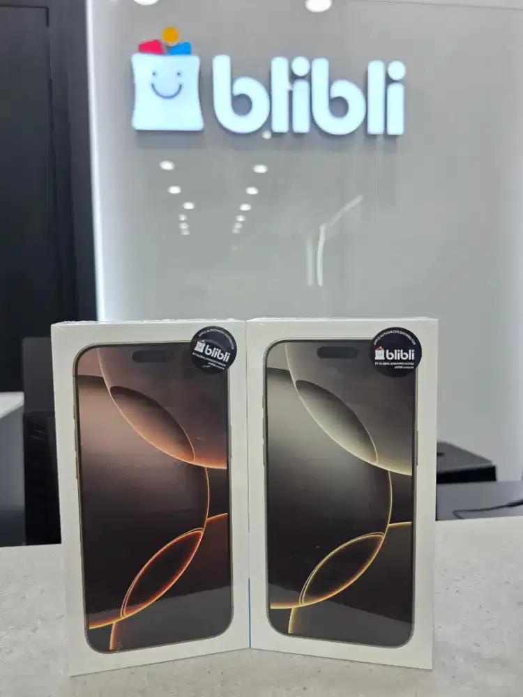 IPHONE 16 PRO 128 GB