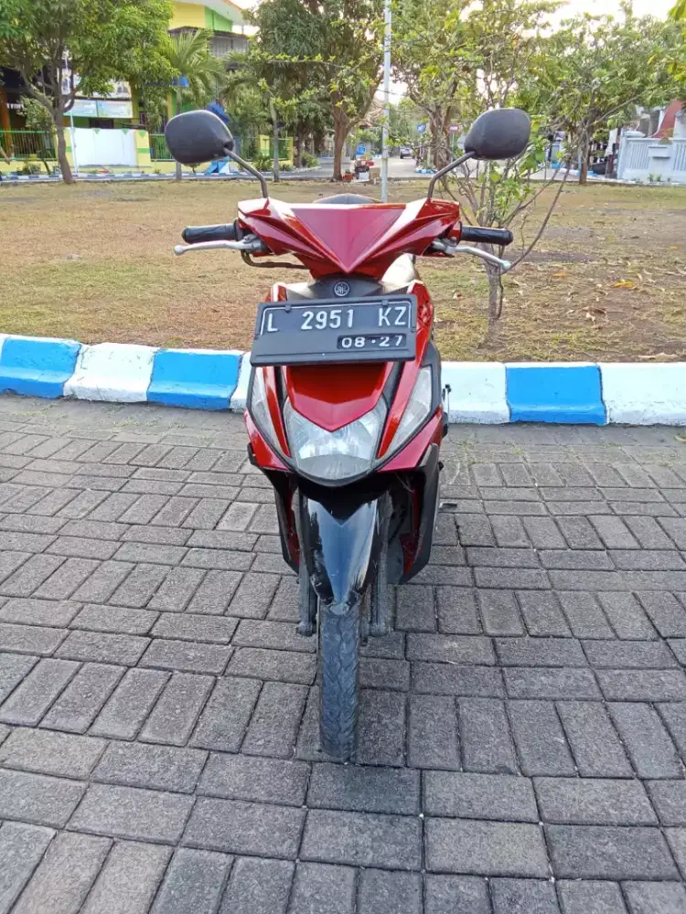 Mio M3 th 2017 orisinil