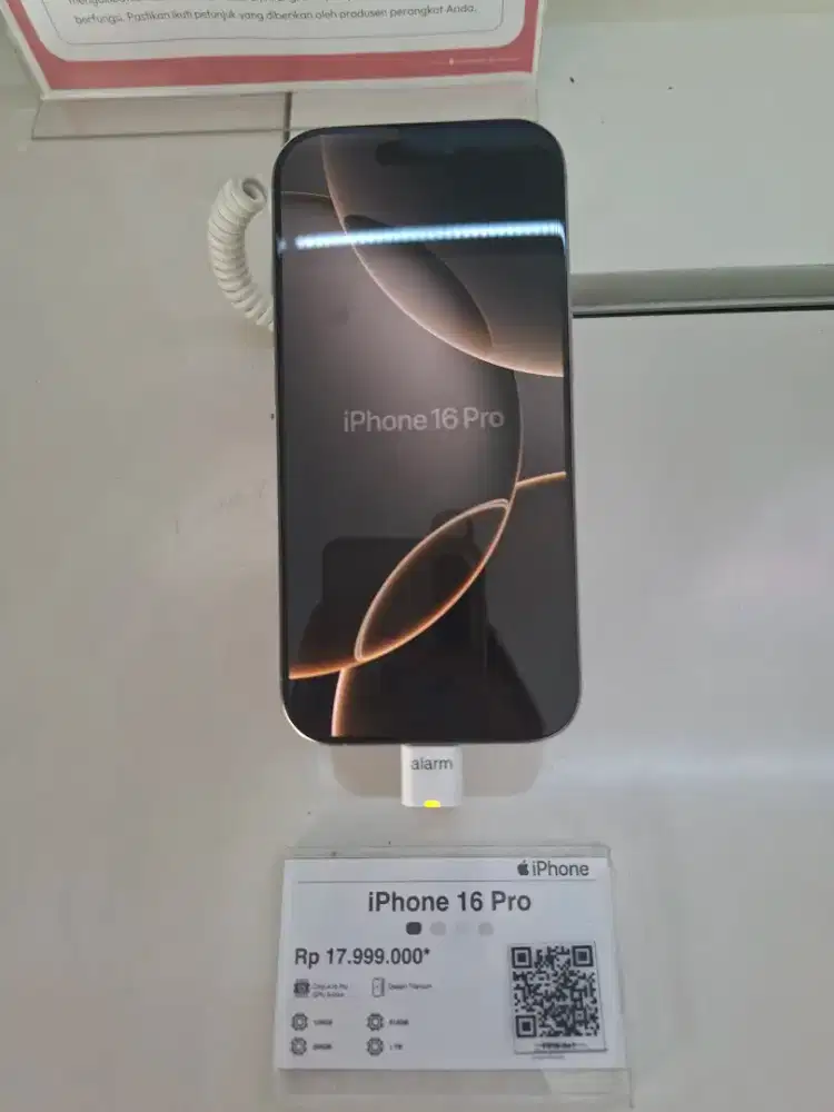 KREDIT HP TANPA DP