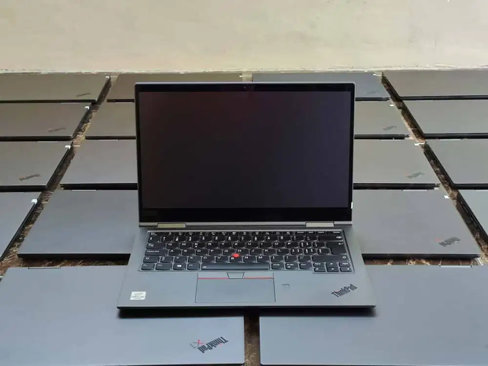 Lenovo ThinkPad X1 Yoga GEN5 Touchscreen