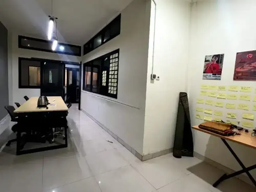 Ruko Murah citra Gran Lokasi Terdepan