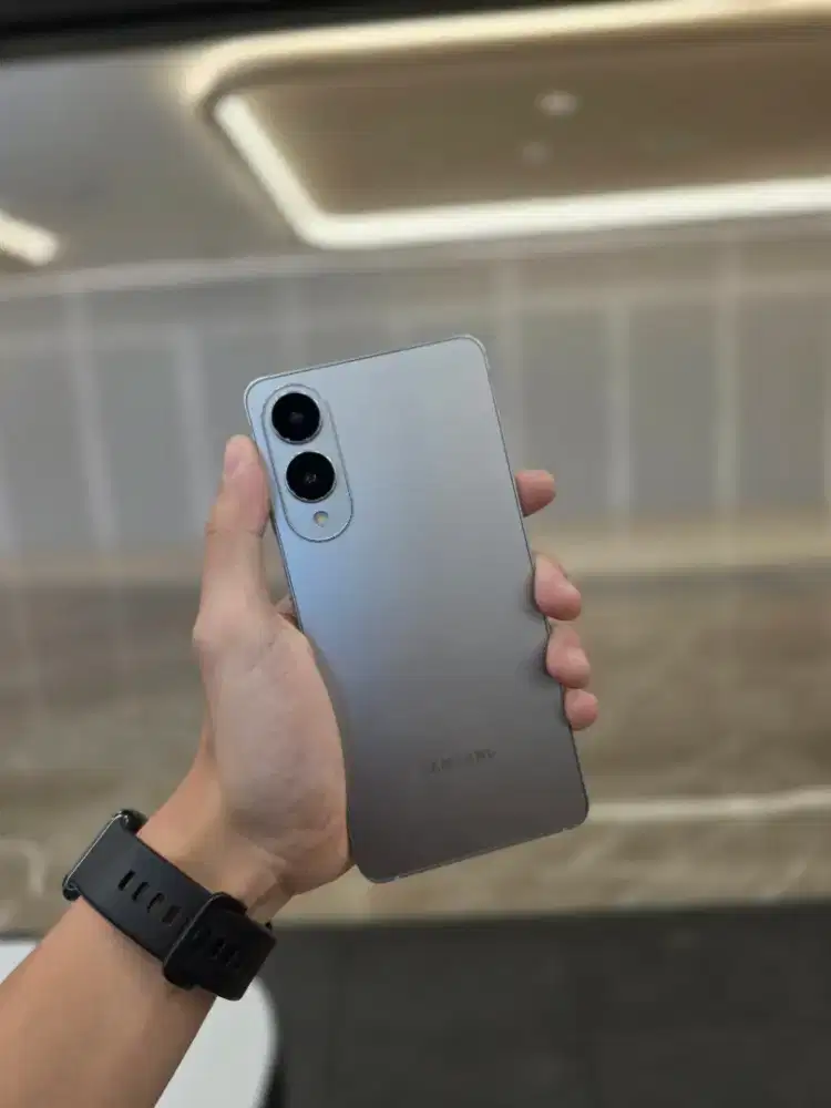 PROMO SAMSUNG GALAXY S25 EDGE FREE ADAPTER