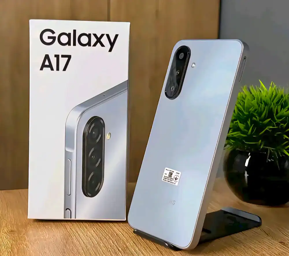 KREDIT HP TANPA DP