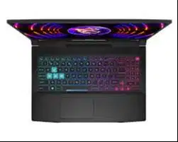 LAPTOP MSI KATANA 15 B13V