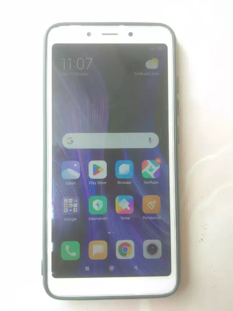Xiaomi Redmi 6 4/64 GB