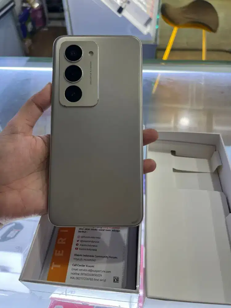 Redmi 15 4G 8/128