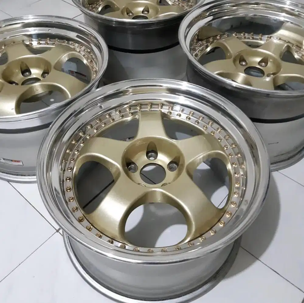 Work meister s1 original japan