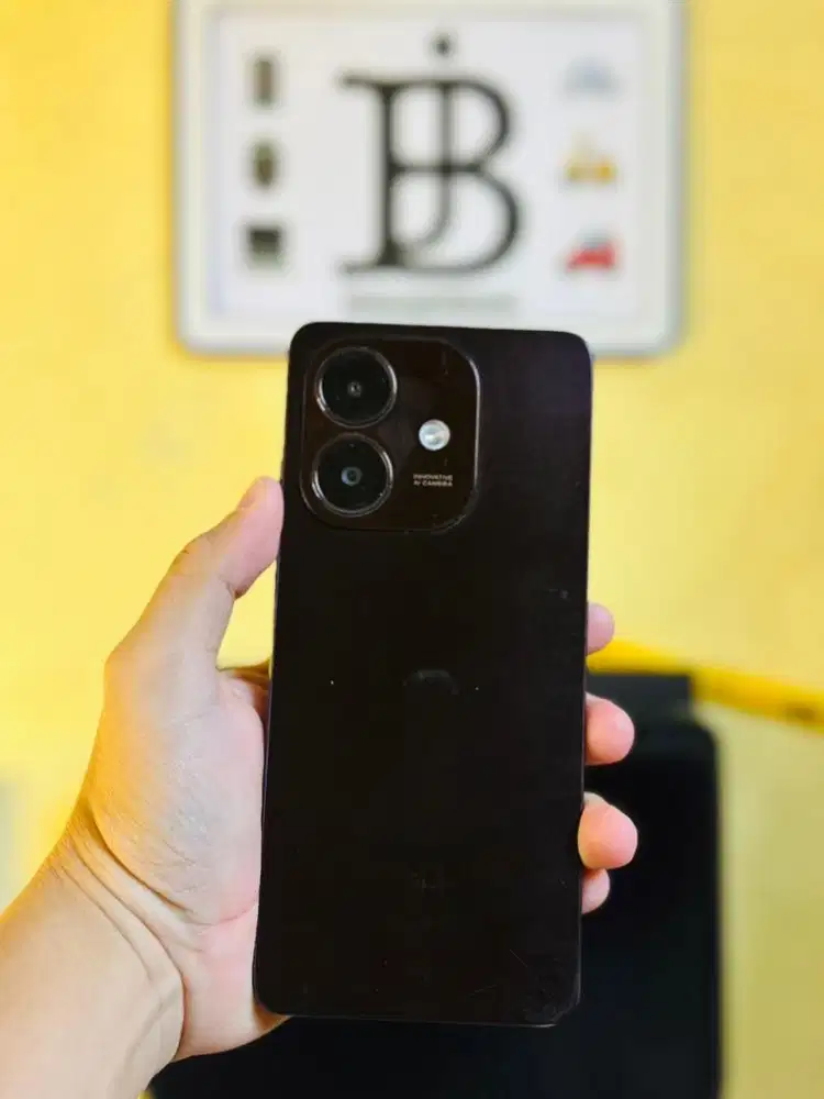 Oppo A3X 128gb murah jual cepaat