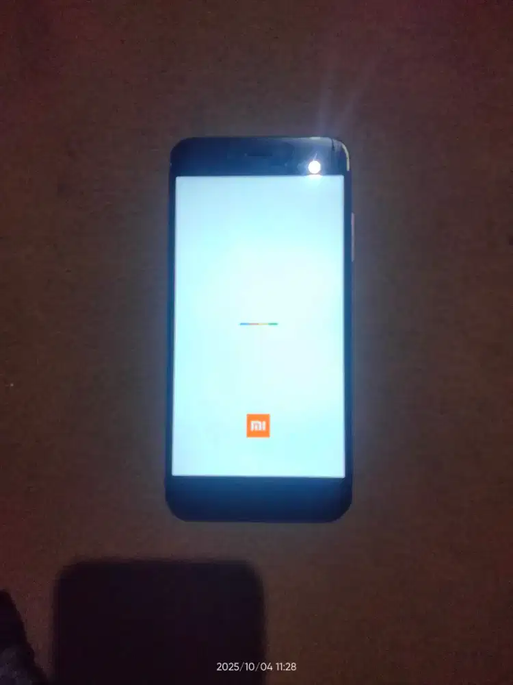 REDMI Mi A1 4/64