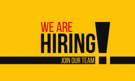 Staff / Karyawan Packing Serabutan Surabaya Timur