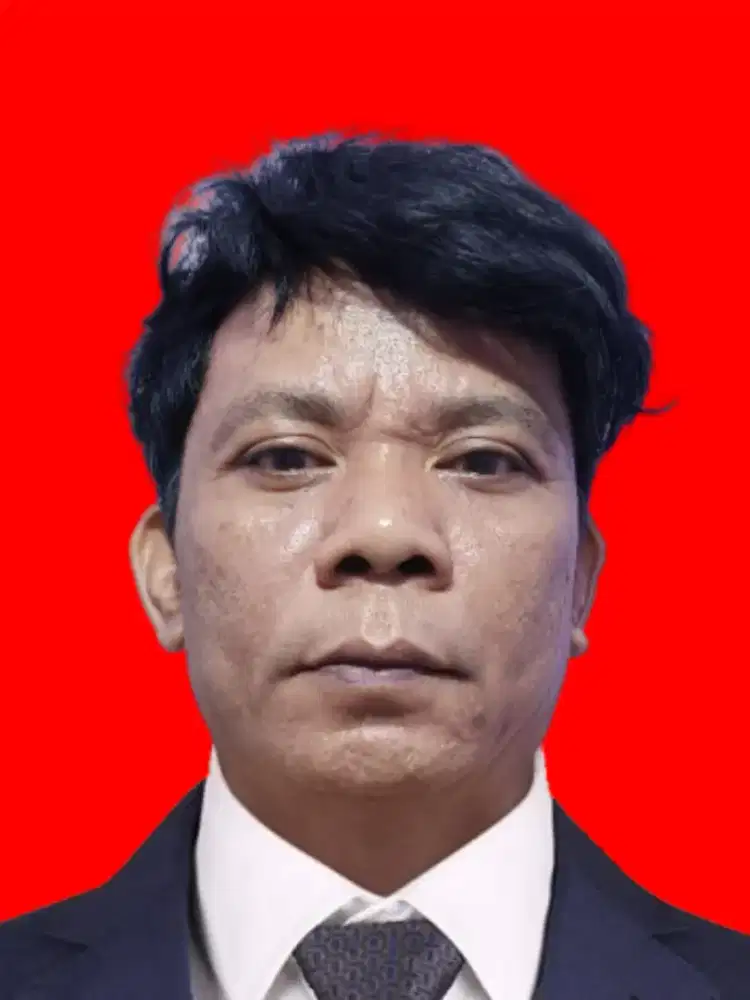 Mencari Pekerjaan