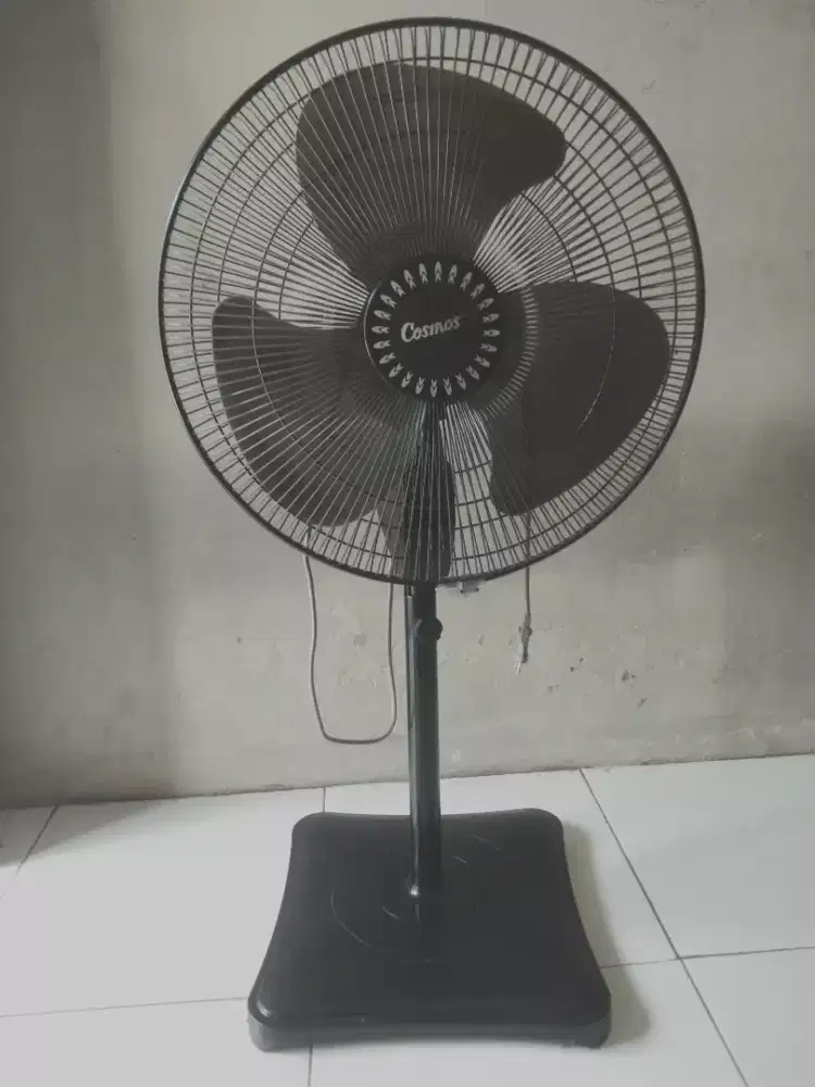 Kipas angin Cosmos