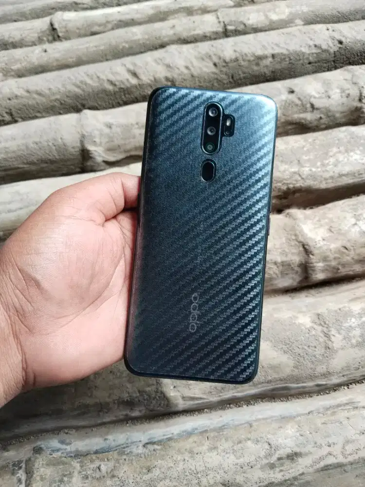 oppo a5 2020 3/64gb
