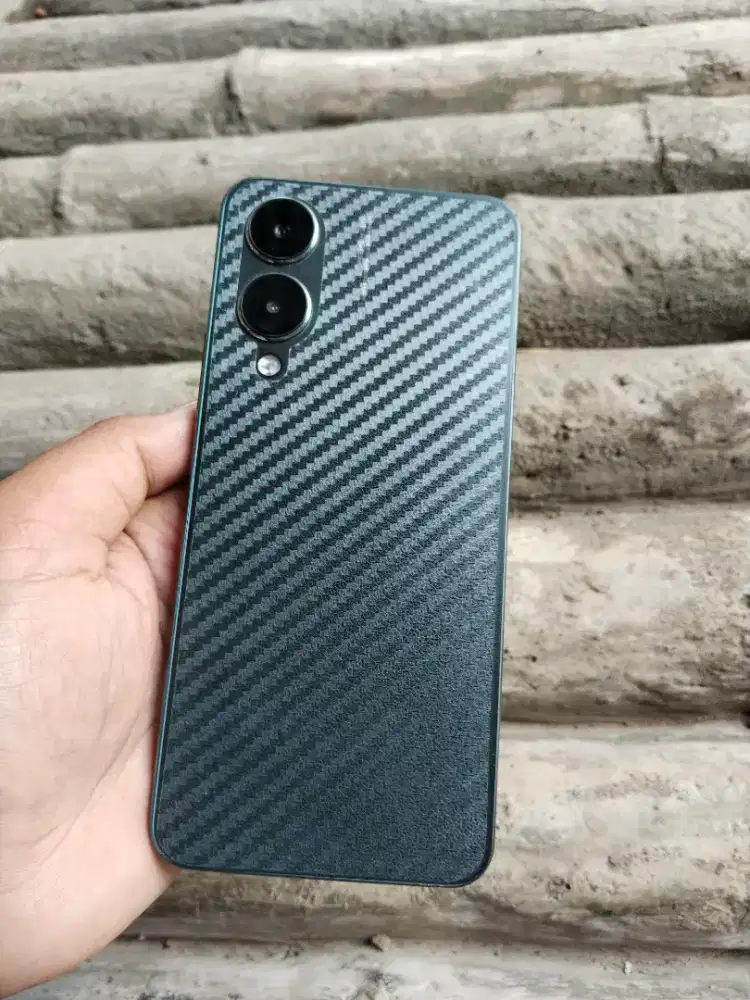 vivo y17s 4/64gb