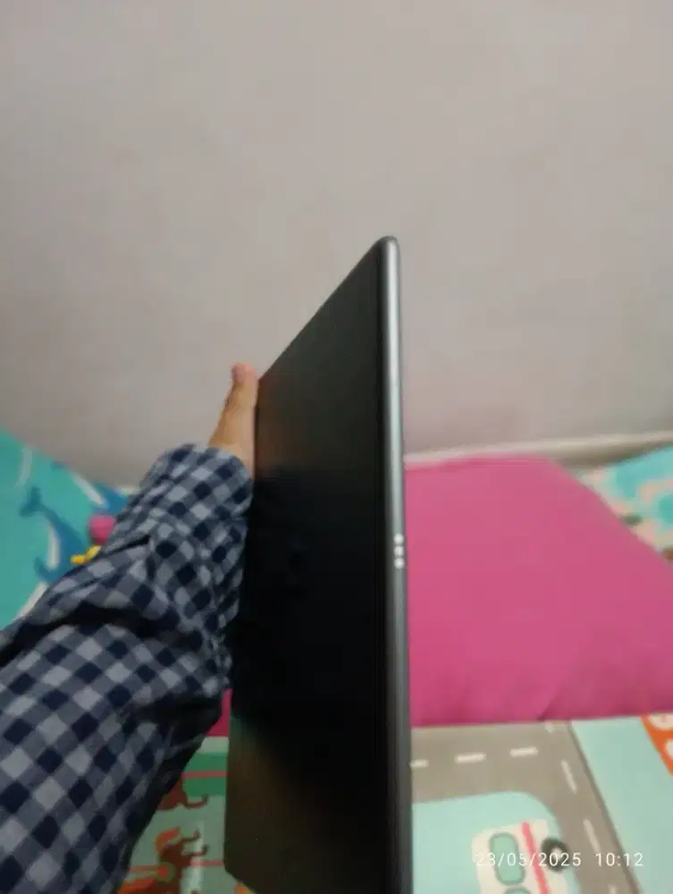 IPAD 9 64GB NO BOX NO CHARGER INTER