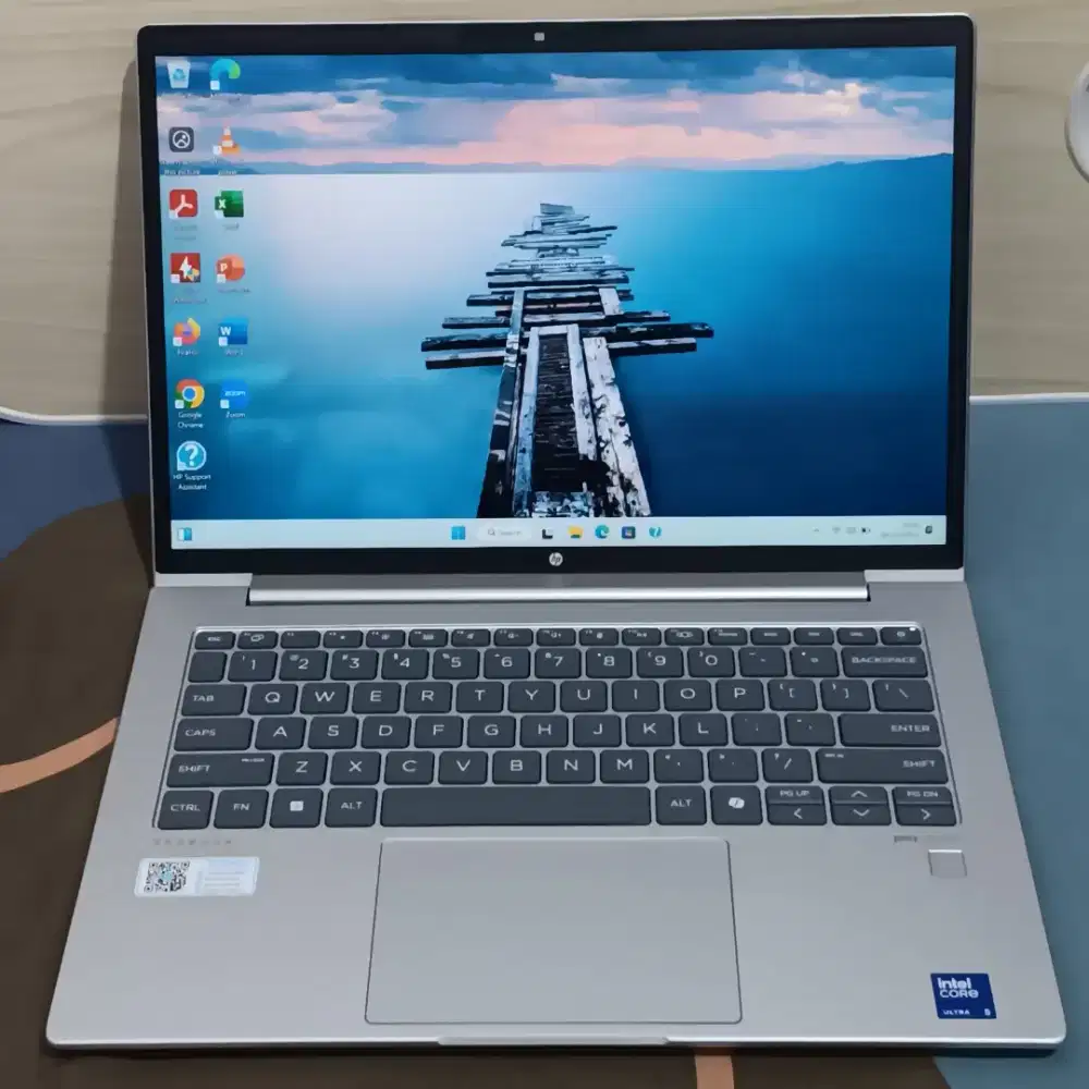 Laptop HP Probook 440 G11