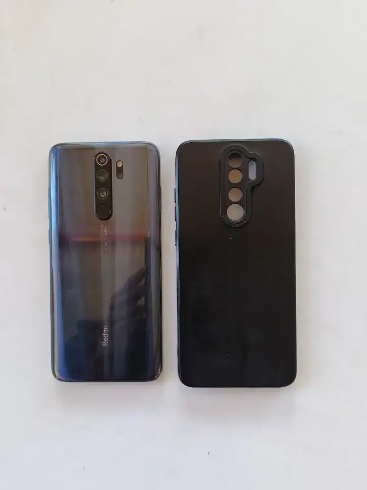 Redmi Note 8 Pro 6/128