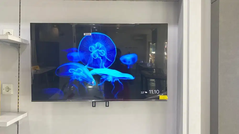 EPIC DEAL XIAOMI GTV 43 inch