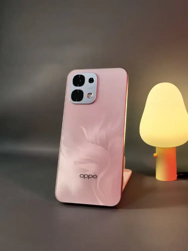 Cukup Dp 200K bisa Pre-order Oppo A6 Pro
