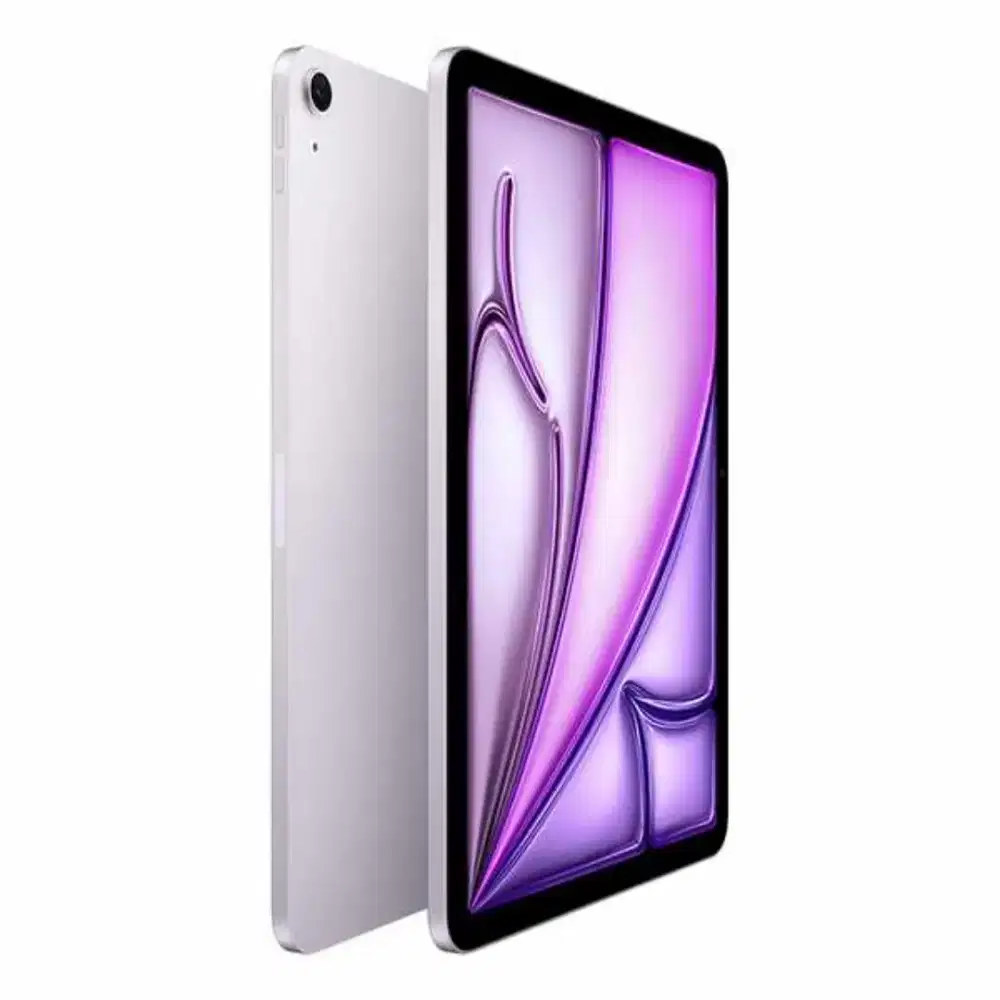 PROMO CICILAN IPAD AIR 11 INC, BEBAS 2X CICILAN