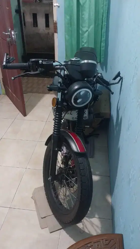BENELLT sport 150 tahun 2023