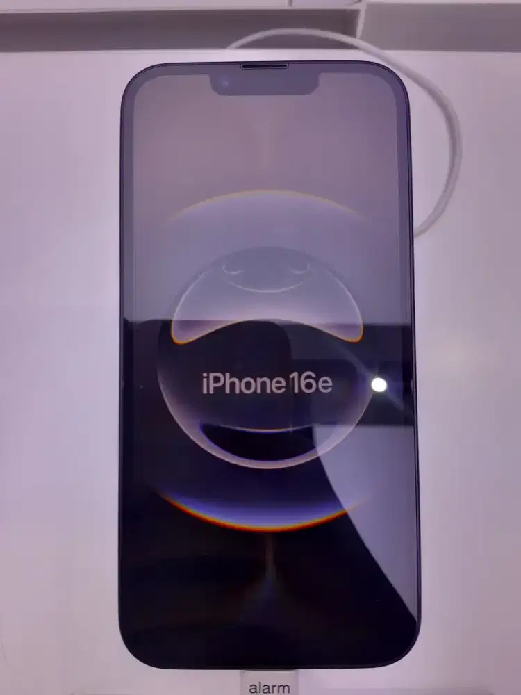 KREDIT Handphone Terpercaya