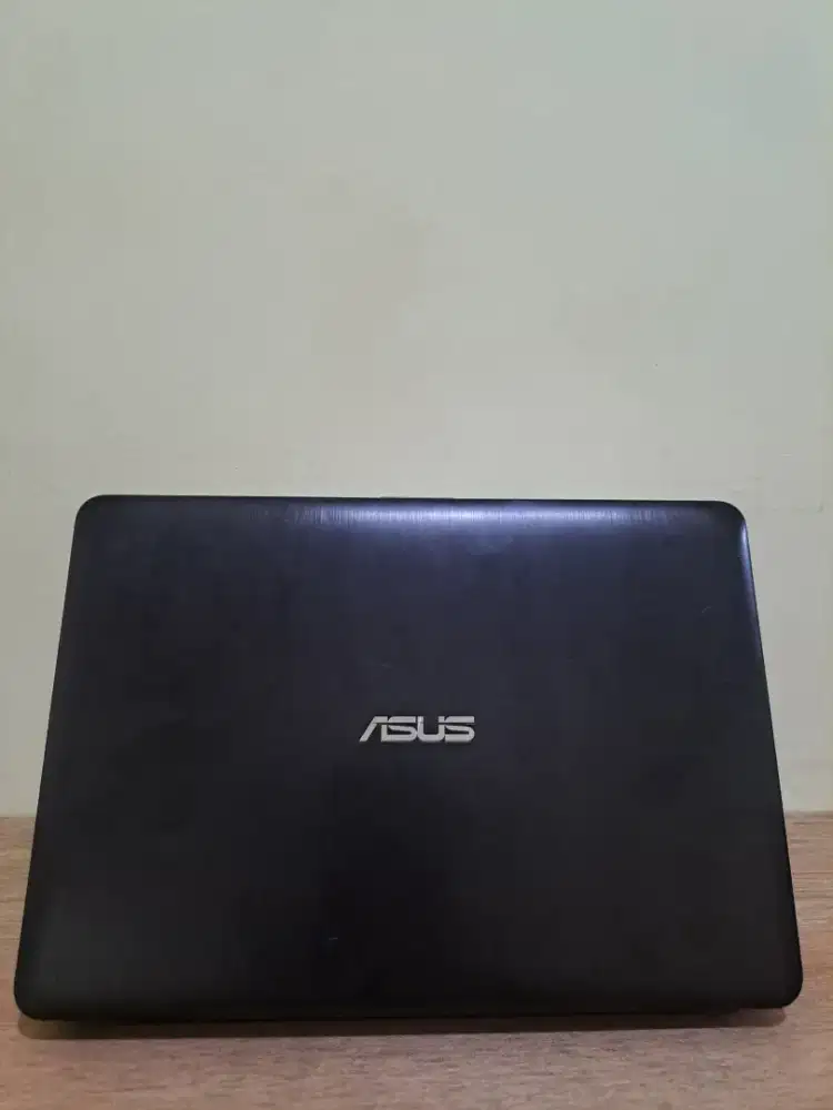 Laptop Asus X441MA