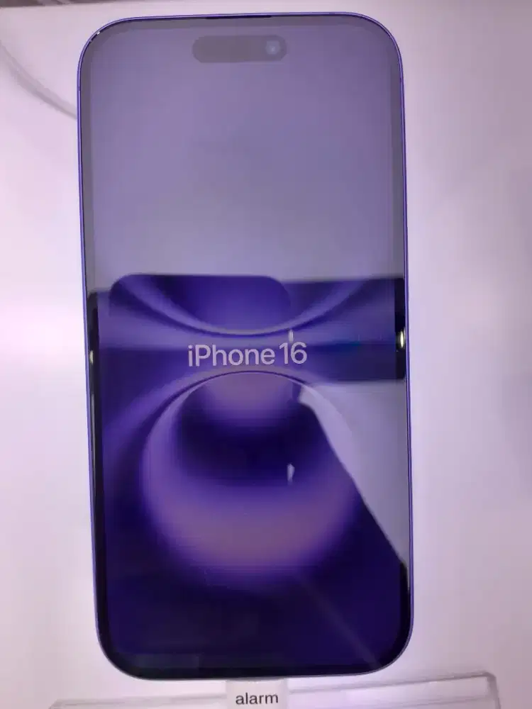 KREDIT HANDPHONE TERPERCAYA