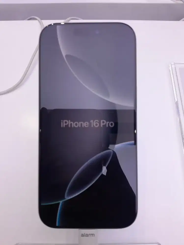 KREDIT HANDPHONE TERPERCAYA