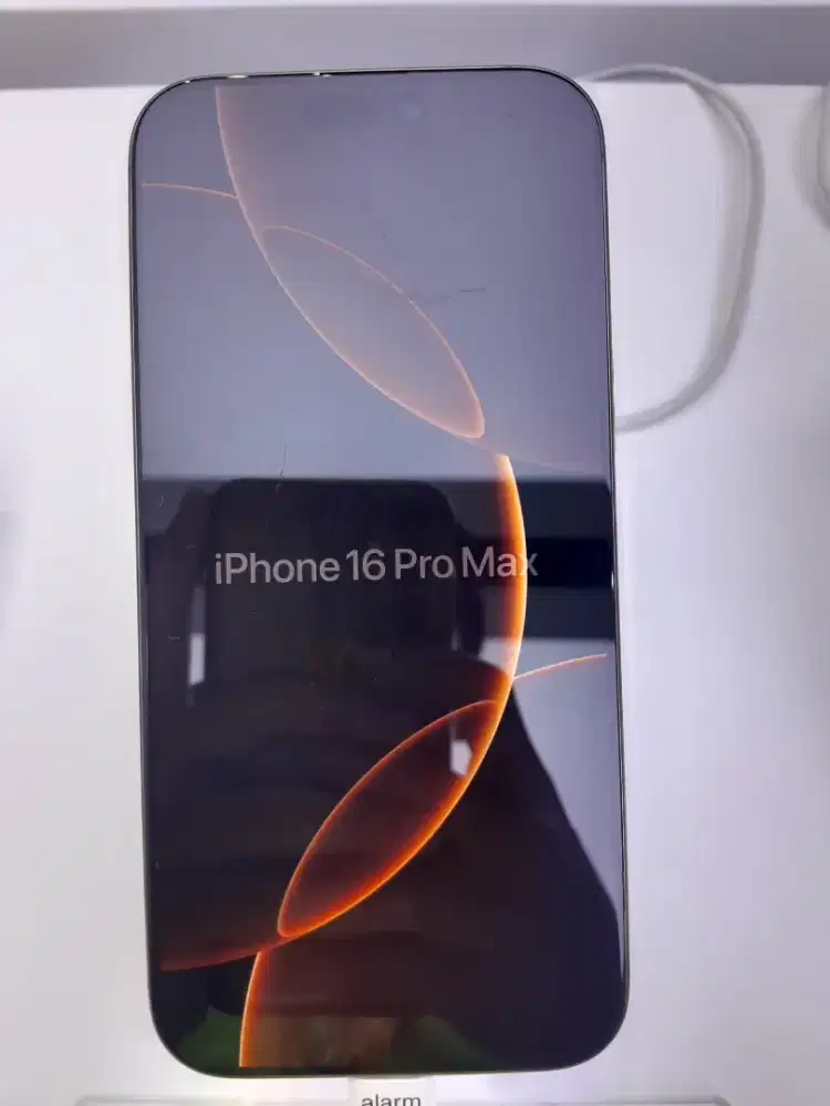 Kredit Handphone tepercaya