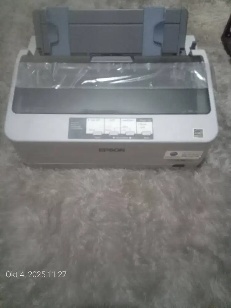 jual printer EPSON L310