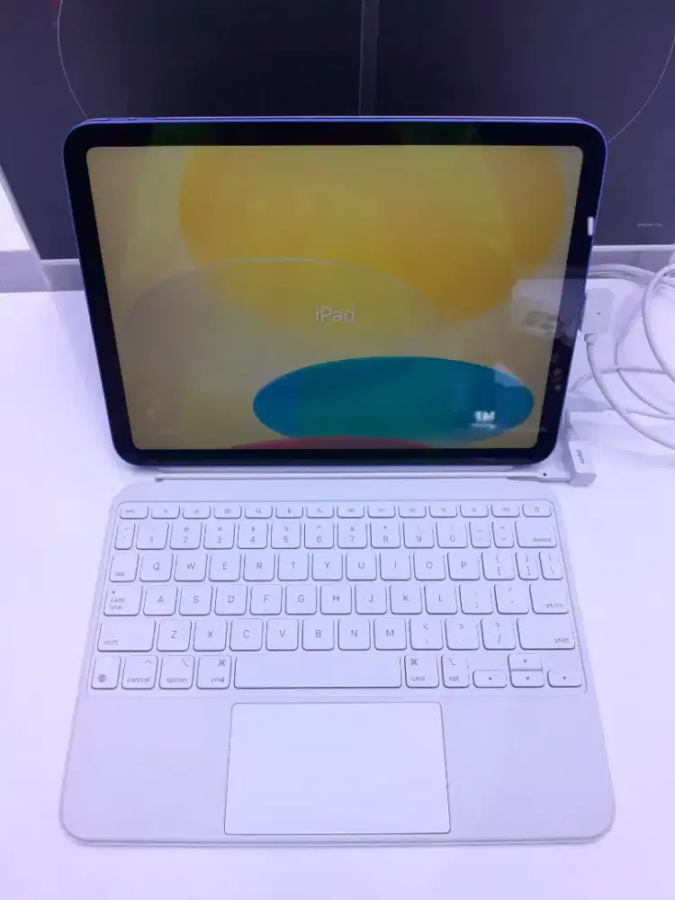 Kredit ipad Terpercaya