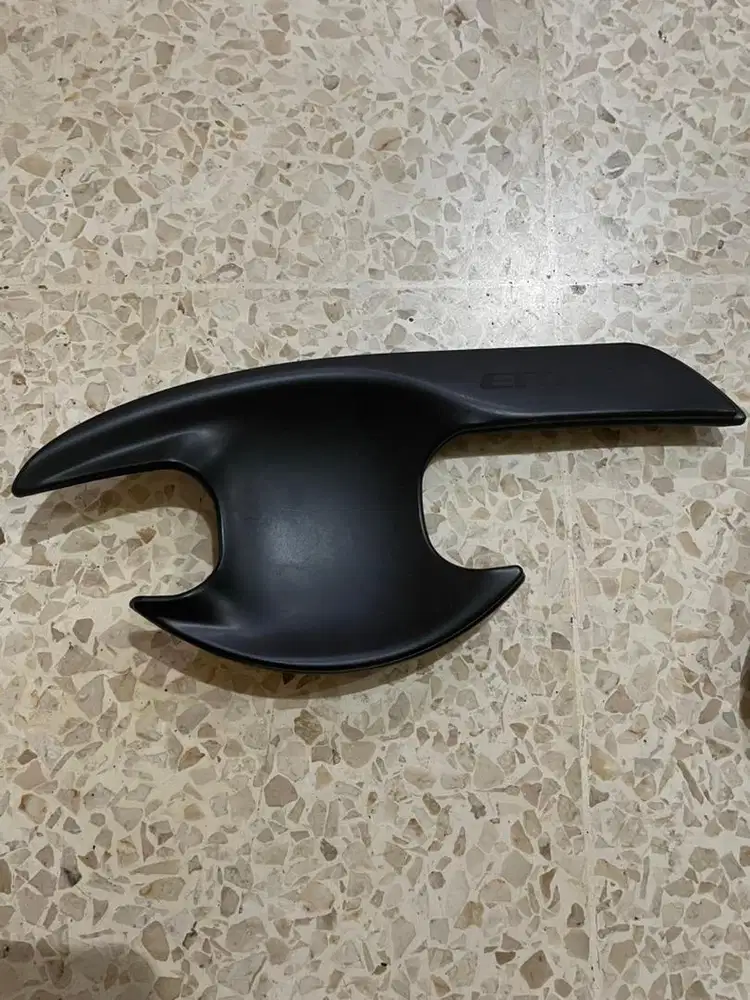 Cover handle outer new ertiga Keyless